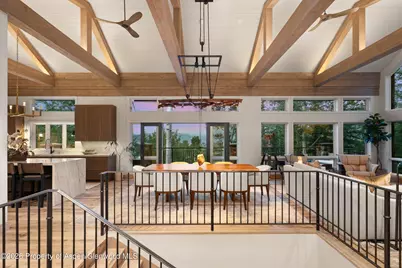 45 Ermine Lane, Snowmass Village, CO 81615 - Photo 16