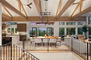 45 Ermine Ln, Snowmass Village, CO 81615 - Photo 16