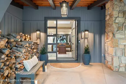 45 Ermine Lane, Snowmass Village, CO 81615 - Photo 56