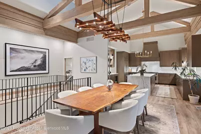 45 Ermine Lane, Snowmass Village, CO 81615 - Photo 6