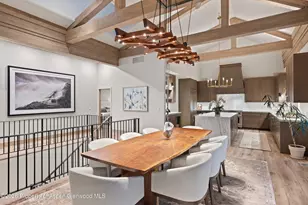 45 Ermine Ln, Snowmass Village, CO 81615 - Photo 6