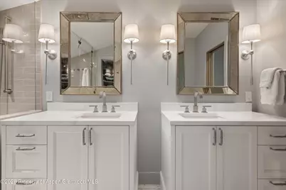 45 Ermine Lane, Snowmass Village, CO 81615 - Photo 20