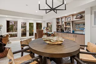 45 Ermine Ln, Snowmass Village, CO 81615 - Photo 36