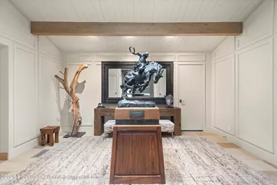 45 Ermine Lane, Snowmass Village, CO 81615 - Photo 58