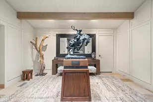 45 Ermine Ln, Snowmass Village, CO 81615 - Photo 58