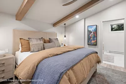 45 Ermine Lane, Snowmass Village, CO 81615 - Photo 50
