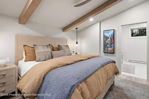 45 Ermine Ln, Snowmass Village, CO 81615 - Photo 50