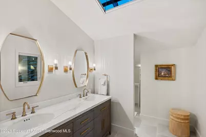 45 Ermine Lane, Snowmass Village, CO 81615 - Photo 26