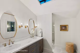 45 Ermine Ln, Snowmass Village, CO 81615 - Photo 26