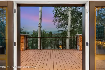 45 Ermine Lane, Snowmass Village, CO 81615 - Photo 28