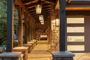 45 Ermine Ln, Snowmass Village, CO 81615 - Photo 54