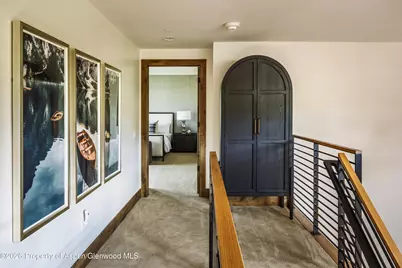 1468 Bangtail Way #C, Steamboat Springs, CO 80487 - Photo 16
