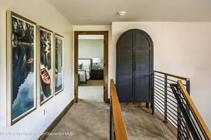 1468 Bangtail Way, Steamboat Springs, CO 80487 - Photo 16