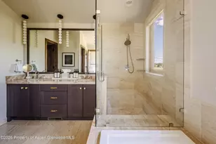 1468 Bangtail Way, Steamboat Springs, CO 80487 - Photo 20