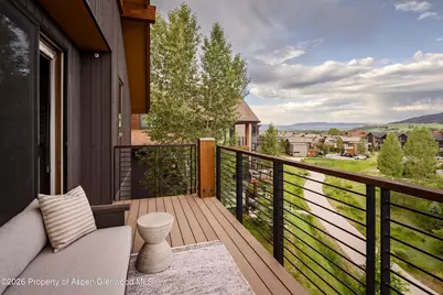 1468 Bangtail Way #C, Steamboat Springs, CO 80487 - Photo 36