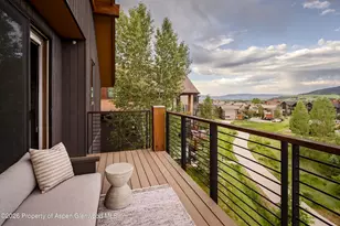 1468 Bangtail Way, Steamboat Springs, CO 80487 - Photo 36