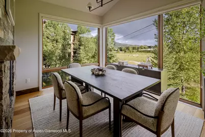 1468 Bangtail Way #C, Steamboat Springs, CO 80487 - Photo 14