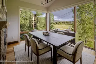 1468 Bangtail Way, Steamboat Springs, CO 80487 - Photo 14