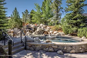 1468 Bangtail Way, Steamboat Springs, CO 80487 - Photo 34