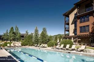 1468 Bangtail Way, Steamboat Springs, CO 80487 - Photo 32