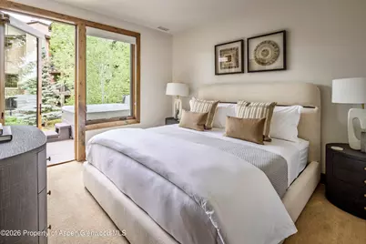 1468 Bangtail Way #C, Steamboat Springs, CO 80487 - Photo 22