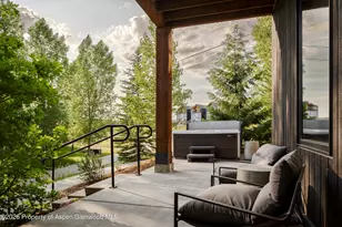 1468 Bangtail Way, Steamboat Springs, CO 80487 - Photo 28