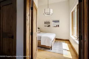 1468 Bangtail Way, Steamboat Springs, CO 80487 - Photo 24