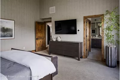 1468 Bangtail Way #C, Steamboat Springs, CO 80487 - Photo 18