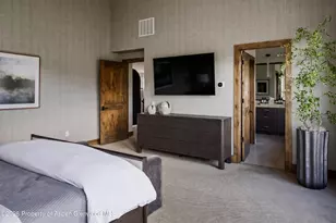 1468 Bangtail Way, Steamboat Springs, CO 80487 - Photo 18