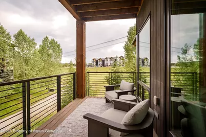 1468 Bangtail Way #C, Steamboat Springs, CO 80487 - Photo 30