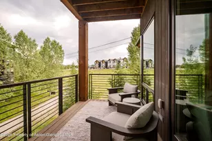 1468 Bangtail Way, Steamboat Springs, CO 80487 - Photo 30