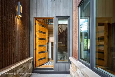 1468 Bangtail Way #C, Steamboat Springs, CO 80487 - Photo 4