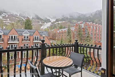 415 E Dean St., Unit 26, Week 33, Aspen, CO 81611 - Photo 6