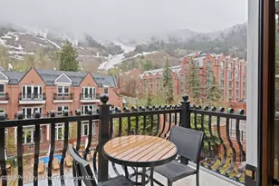 415 E Dean St Unit 26 Week 33, Aspen, CO 81611 - Photo 6