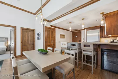 415 E Dean St., Unit 26, Week 33, Aspen, CO 81611 - Photo 8