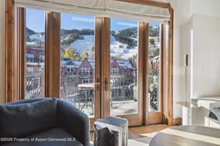 415 E Dean St Unit 26 Week 33, Aspen, CO 81611 - Photo 14