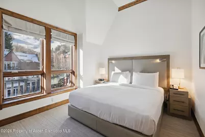 415 E Dean St., Unit 26, Week 33, Aspen, CO 81611 - Photo 12
