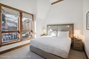 415 E Dean St Unit 26 Week 33, Aspen, CO 81611 - Photo 12