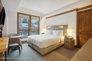 415 E Dean St Unit 26 Week 33, Aspen, CO 81611 - Photo 16
