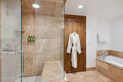 415 E Dean St., Unit 26, Week 33, Aspen, CO 81611 - Photo 20