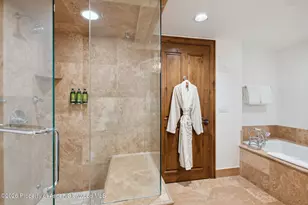415 E Dean St Unit 26 Week 33, Aspen, CO 81611 - Photo 20