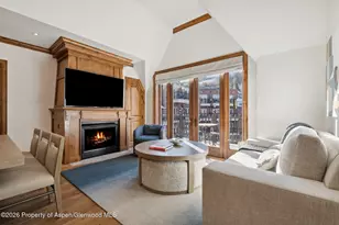 415 E Dean St Unit 26 Week 33, Aspen, CO 81611 - Photo 4