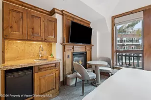 415 E Dean St Unit 26 Week 33, Aspen, CO 81611 - Photo 18