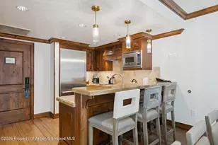 415 E Dean St Unit 26 Week 33, Aspen, CO 81611 - Photo 10