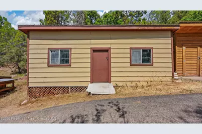 1758 241 County Road, New Castle, CO 81647 - Photo 40