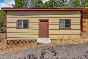 1758 241 County Rd, New Castle, CO 81647 - Photo 40