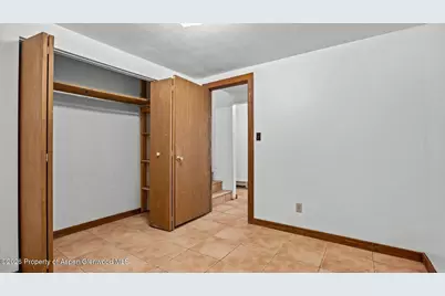 1758 241 County Road, New Castle, CO 81647 - Photo 32