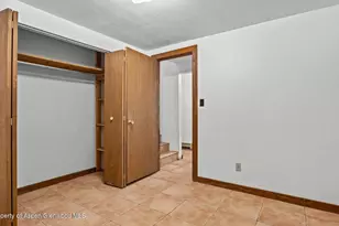 1758 241 County Rd, New Castle, CO 81647 - Photo 32