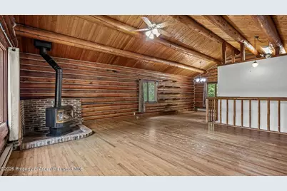 1758 241 County Road, New Castle, CO 81647 - Photo 16