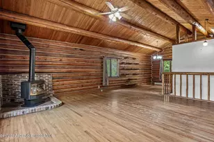 1758 241 County Rd, New Castle, CO 81647 - Photo 16